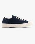 Bensimon - Baskets Romy B79 - Marine - 1