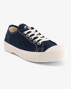 Bensimon - Baskets Romy B79 - Marine - 2