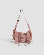 ARCS - Sac Sent - Rose - 2