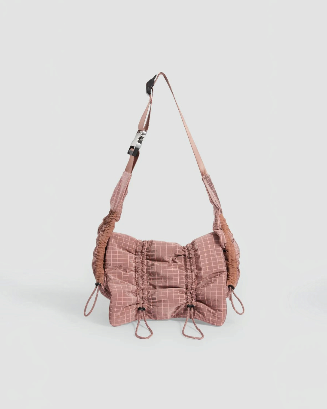 ARCS - Sac Sent - Rose - 2