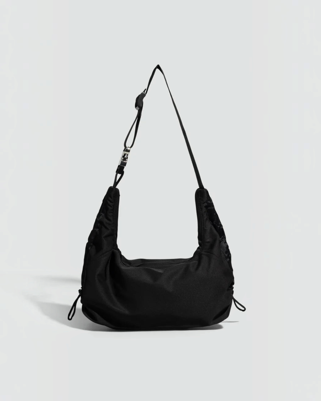 ARCS - Sac Petit Hey - Noir - 2
