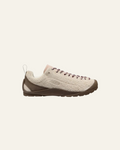 Keen - Baskets Jasper - Birch Cameo Rose - 1