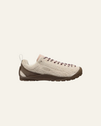 Keen - Baskets Jasper - Birch Cameo Rose - 1