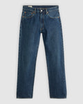 Levi's - Jeans 555 Relaxed Straight - Check The Score - 1