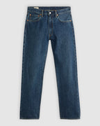 Levi's - Jeans 555 Relaxed Straight - Check The Score - 1