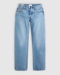Levi's - Jeans 501 '90 - In Love With You - 1