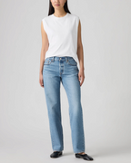 Levi's - Jeans 501 '90 - In Love With You - 2