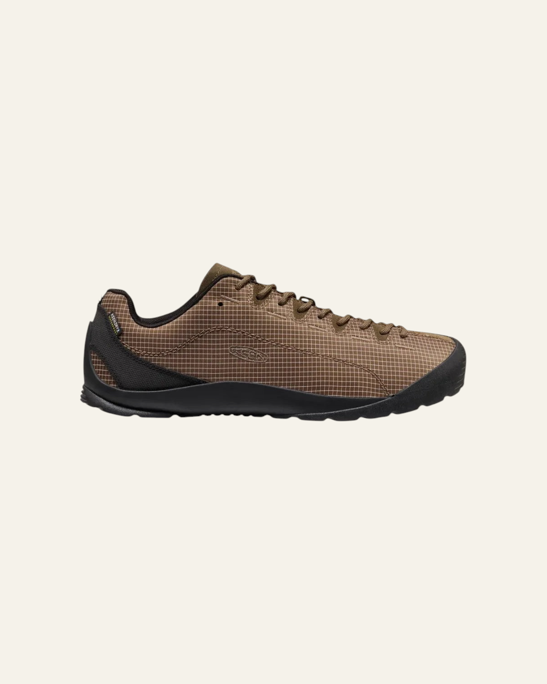 Keen - Baskets Jasper Nylon - Canteen - 1