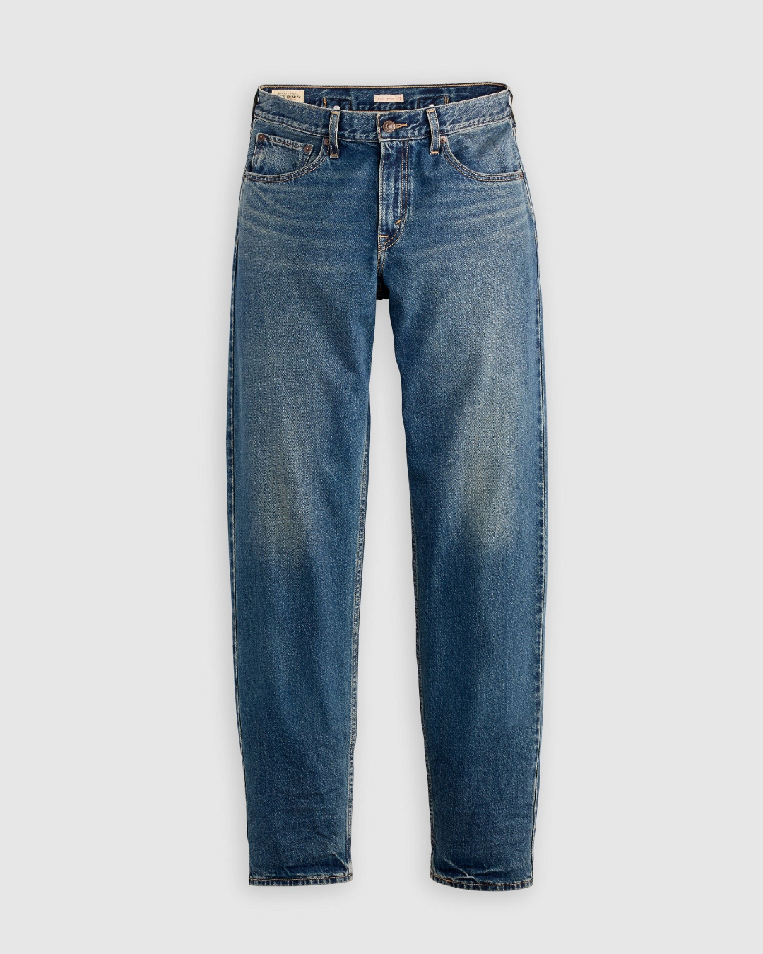 Levi's - Jeans Loose Taper - Let's Fly - 1