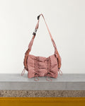 ARCS - Sac Sent - Rose - 1