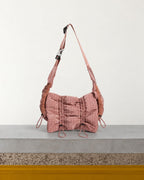 ARCS - Sac Sent - Rose - 1