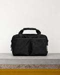 Ay Studios - Sac Weekend 18L - Noir - 1