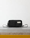 Ay Studios - Sac Bandoulière - Noir - 1