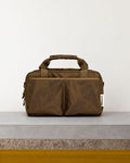 Ay Studios - Sac Weekend 18L - Kaki - 1
