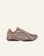 New Balance - Baskets 204L - Mushroom - 1