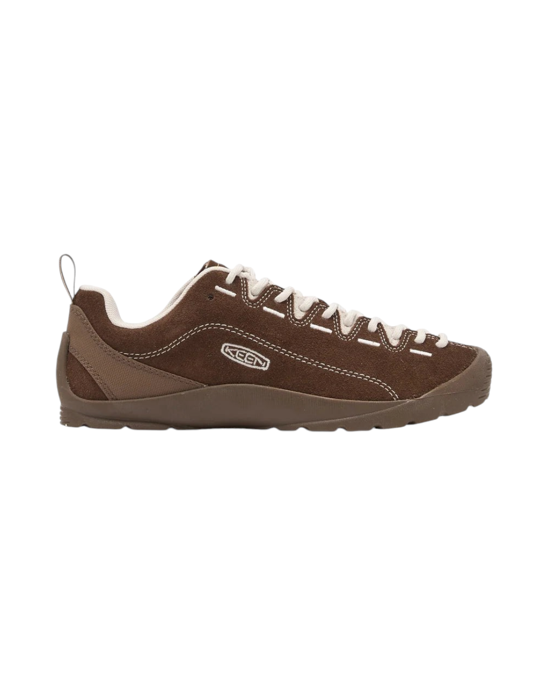 Keen - Baskets Jasper - Marron Foncé Birch - 2