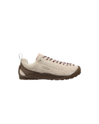 Keen - Baskets Jasper - Birch Cameo Rose - 2