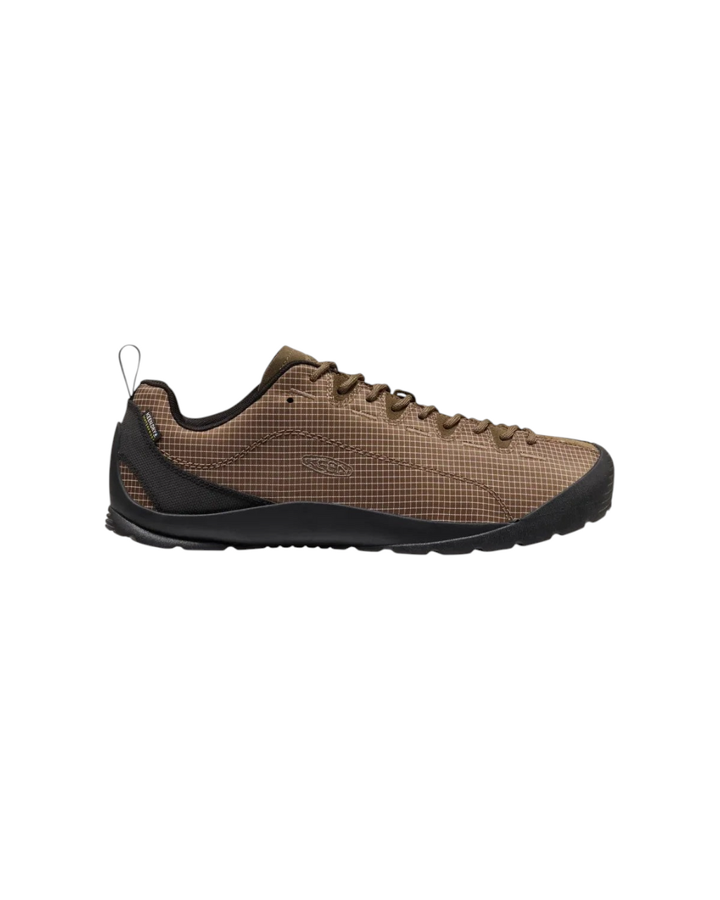 Keen - Baskets Jasper Nylon - Canteen - 2