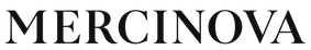 Mercinova - Accueil