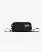 Ay Studios - Sac Bandoulière - Noir - 2