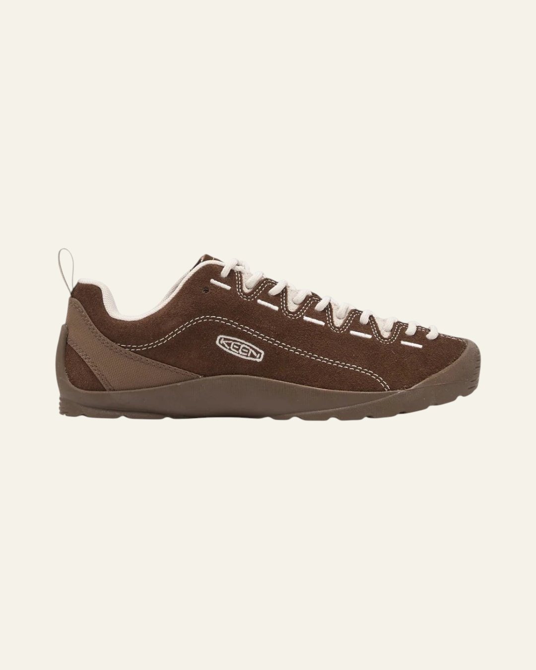 Keen - Baskets Jasper - Marron Foncé Birch - 1