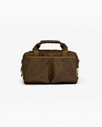 Ay Studios - Sac Weekend 18L - Kaki - 2